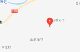 东升宏运铸造