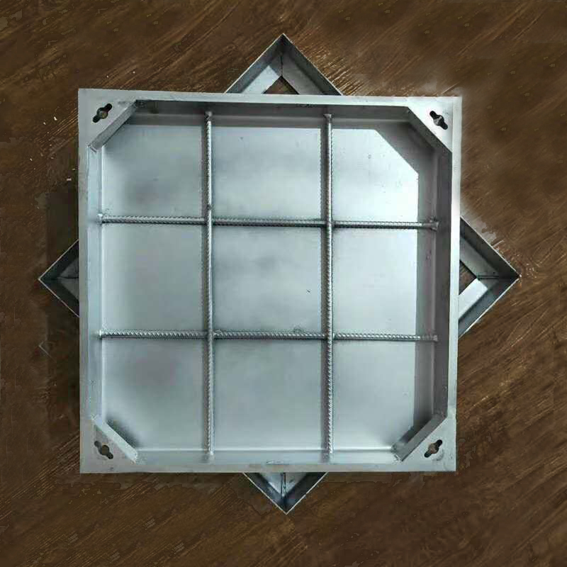 1638536010614015.jpg