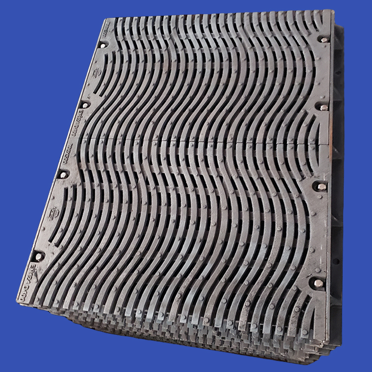 1687786873138314.jpg