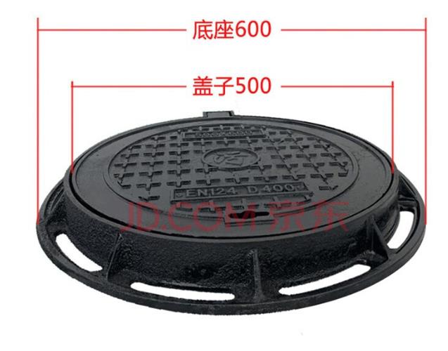 2345截图20220824205217.jpg